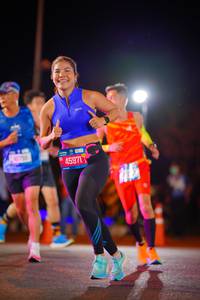 BIB: 41756, 45971
                            <button type="button" onclick="openModal(21525870)" class="btn btn-primary btn-sm float-right btn-popup" data-toggle="modal" data-target=".modal-high-quality">
                        <i class="fas fa-shopping-cart"></i> Add to Cart
                    </button>
                                            <button type="button" onclick="isThisMe(21525870, true)" class="btn btn-success btn-sm float-right btn-popup btn-isme hidden" data-toggle="tooltip" data-placement="bottom" title="นี่คือรูปของคุณใช่ไหม คลิกที่นี่เพื่อเอาเข้าอัลบั้ม">
                        <i class="fas fa-plus"></i> Add to album
                    </button>
                    <button type="button" onclick="isThisMe(21525870, false)" class="btn btn-warning btn-sm float-right btn-popup btn-isnotme hidden">
                        <i class="fas fa-ban"></i> Remove from album
                    </button>